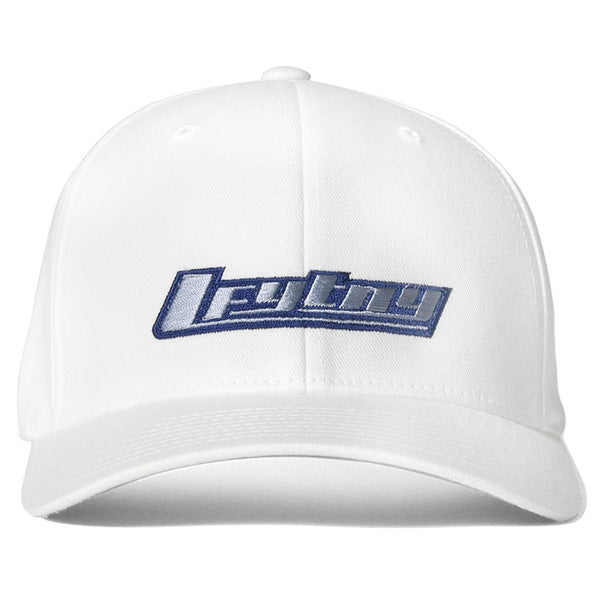 LFYTNY Logo Flexfit Cap