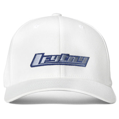 LFYTNY Logo Flexfit Cap