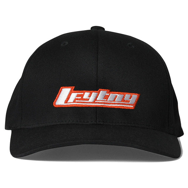 LFYTNY Logo Flexfit Cap