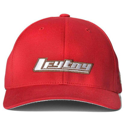 LFYTNY Logo Flexfit Cap