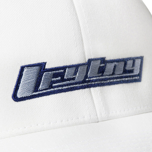 LFYTNY Logo Flexfit Cap