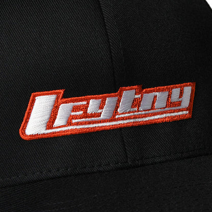 LFYTNY Logo Flexfit Cap