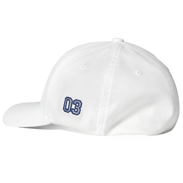 LFYTNY Logo Flexfit Cap