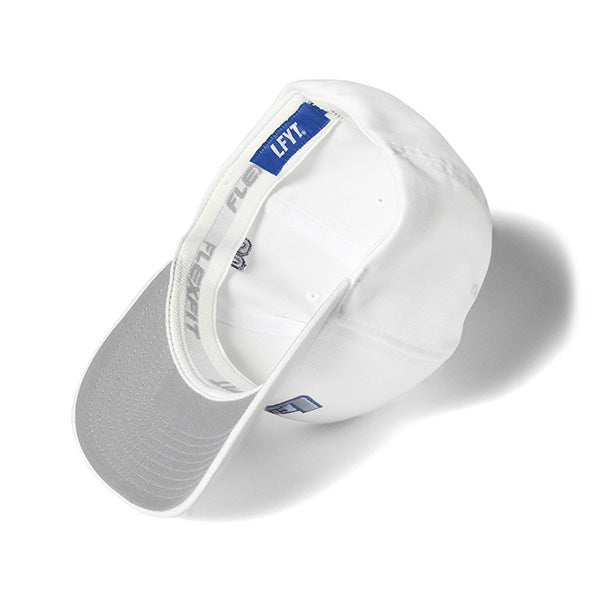 LFYTNY Logo Flexfit Cap