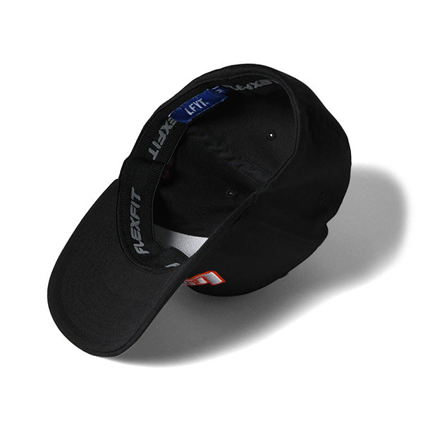 LFYTNY Logo Flexfit Cap