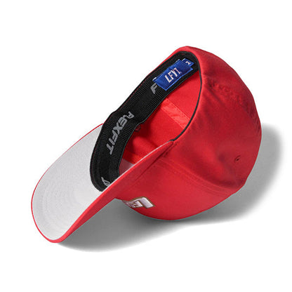 LFYTNY Logo Flexfit Cap