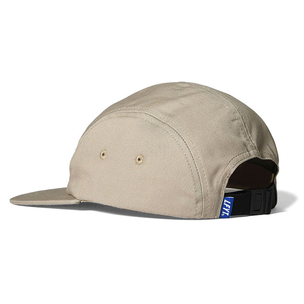 Lfyt Logo Camp Cap