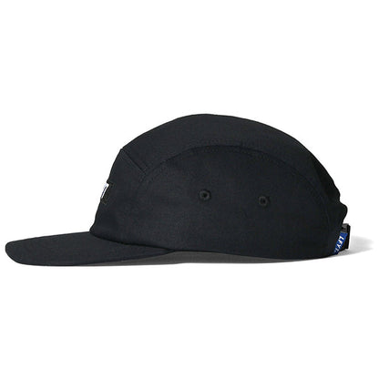 Lfyt Logo Camp Cap