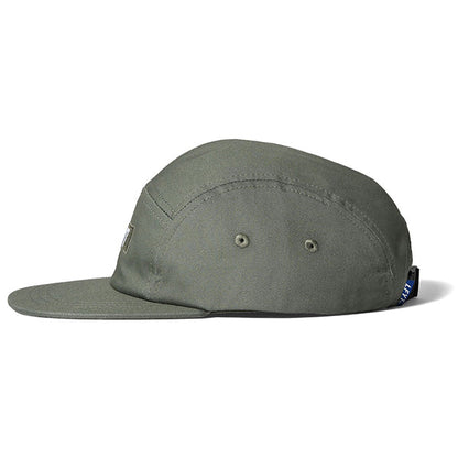 Lfyt Logo Camp Cap