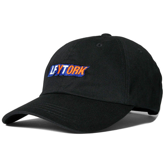 LFYTORK Dad Hat