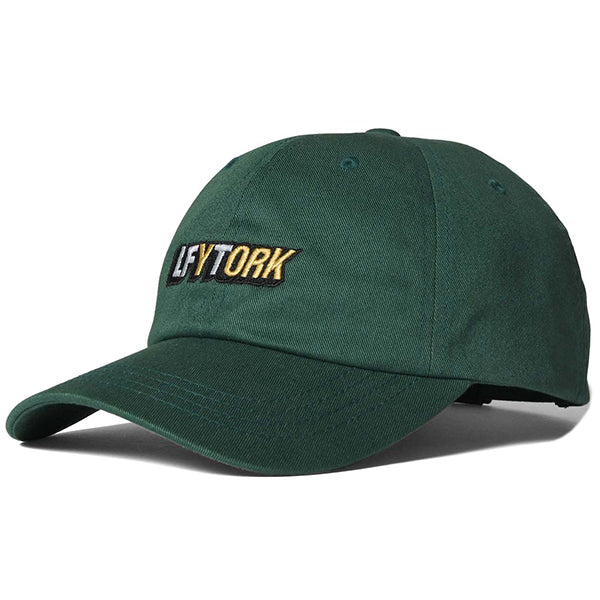 LFYTORK Dad Hat