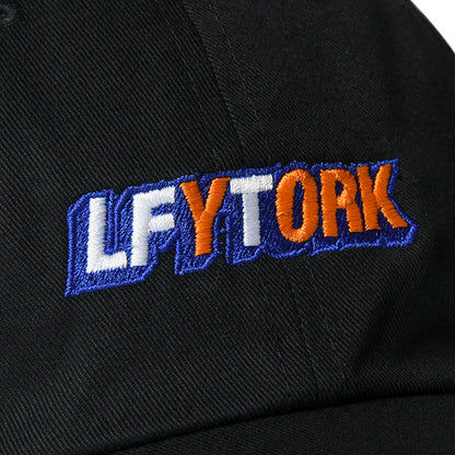 LFYTORK Dad Hat