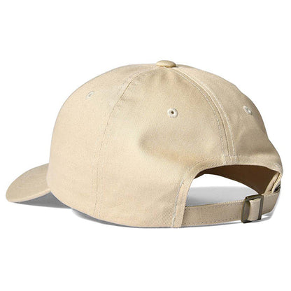 LFYTORK Dad Hat