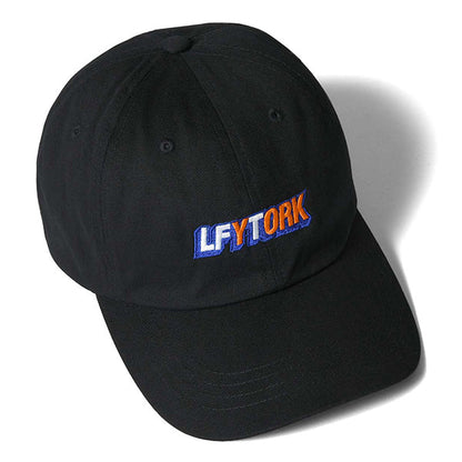 LFYTORK Dad Hat