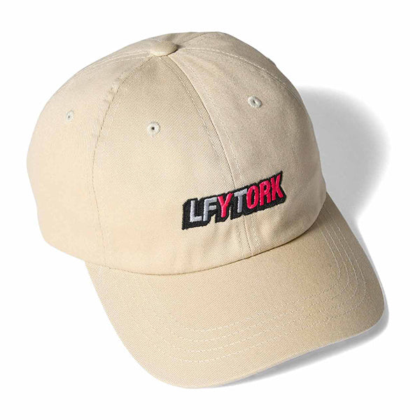 LFYTORK Dad Hat