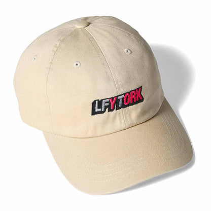 LFYTORK Dad Hat