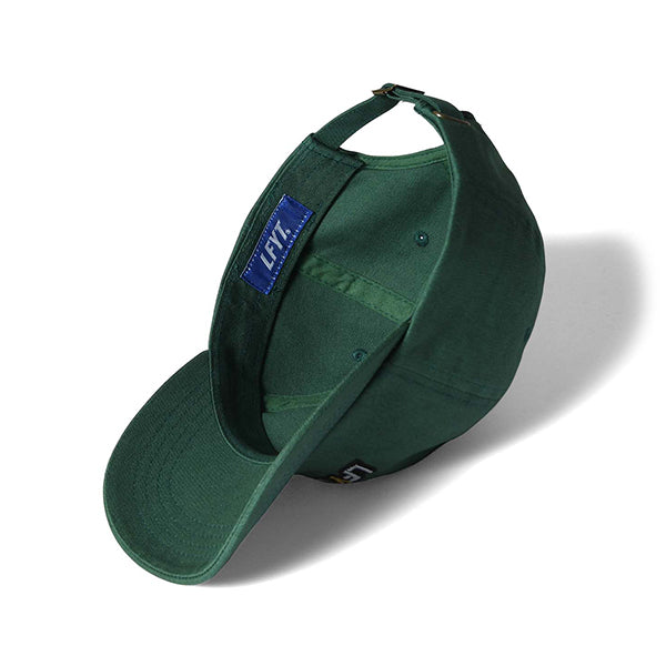 LFYTORK Dad Hat