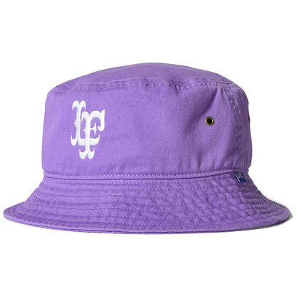 LF Logo Bucket Hat