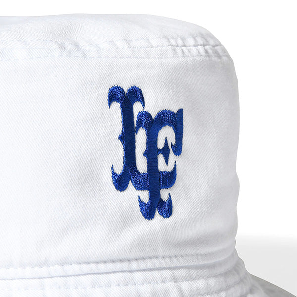 LF Logo Bucket Hat