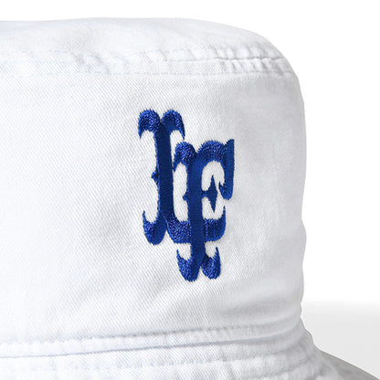 LF Logo Bucket Hat