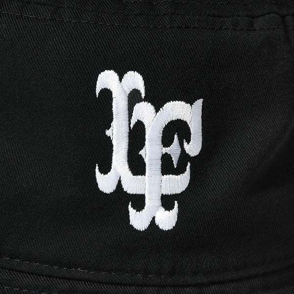 LF Logo Bucket Hat