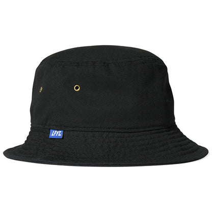 LF Logo Bucket Hat