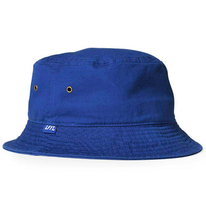 LF Logo Bucket Hat