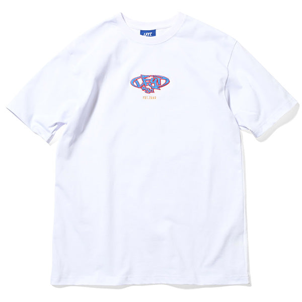 LFYT Tagging Tee