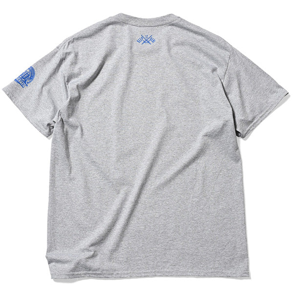 Lafayette Logo Tee 20th Anniversary Edition