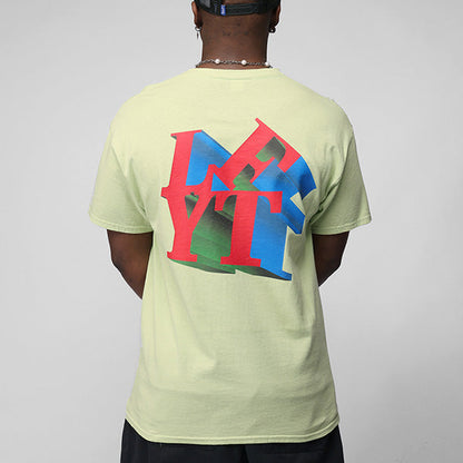 Love Sculpture Tee