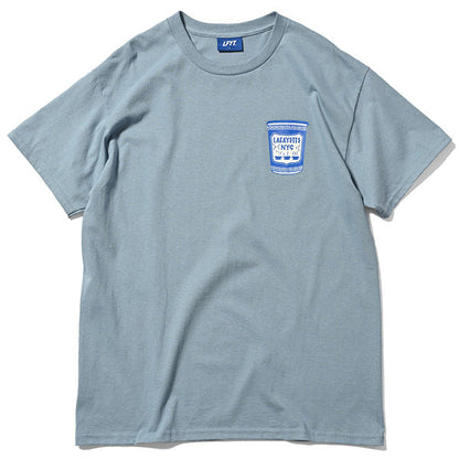 Anthora Cup Tee