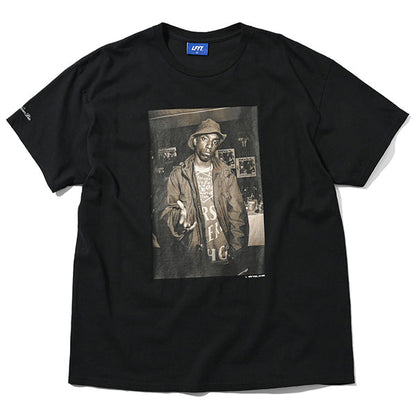 LFYT × T.ERIC MONROE Big L 1993 Tee