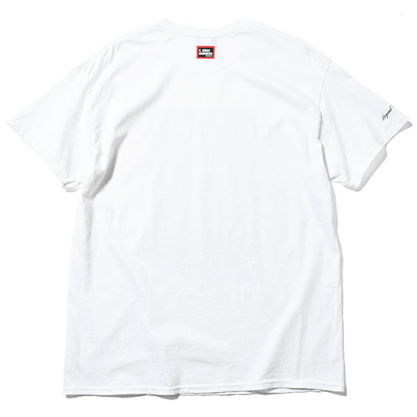 LFYT × T.ERIC MONROE Big L 1993 Tee