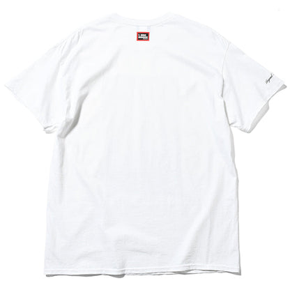 LFYT × T.ERIC MONROE Big L 1993 Tee