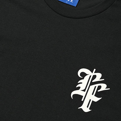 Gothic LF Logo Tee