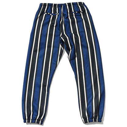 Mexican Stripe Sweat Pants