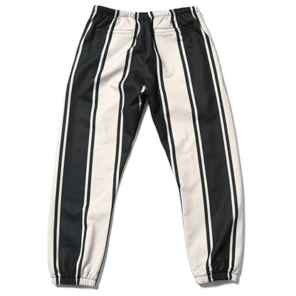 Mexican Stripe Sweat Pants