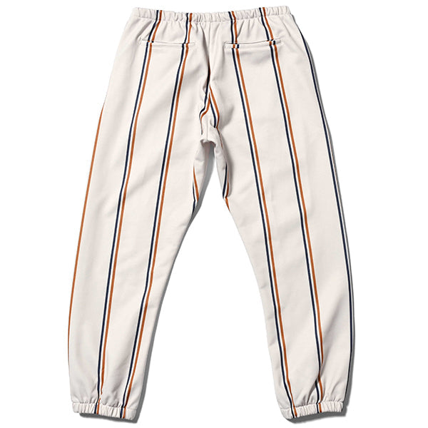 Mexican Stripe Sweat Pants