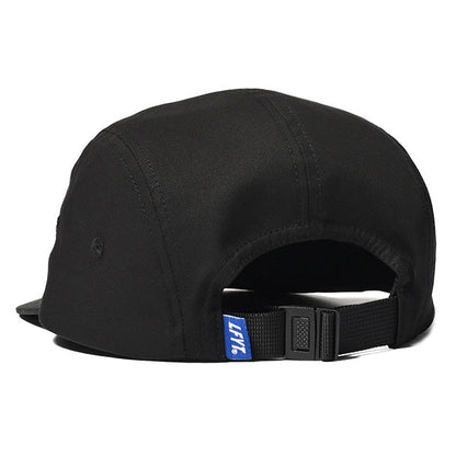 LFYT Logo Camp Cap