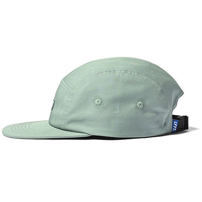 LFYT Logo Camp Cap