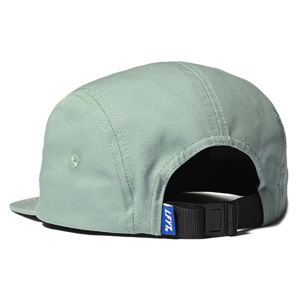 LFYT Logo Camp Cap