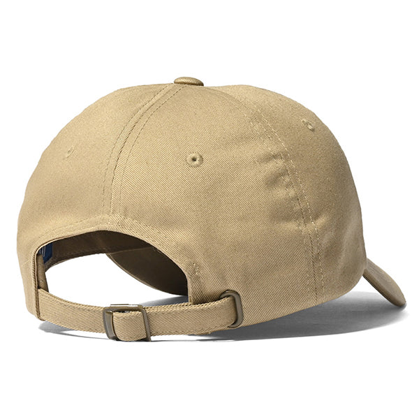 Gothic LF Logo Dad Hat