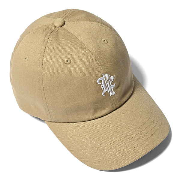 Gothic LF Logo Dad Hat