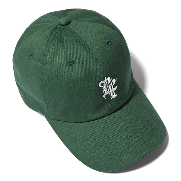 Gothic LF Logo Dad Hat