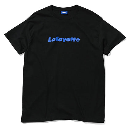 LFYT ( ラファイエット ) Lafayette LOGO TEE NY CITY FLAG Tシャツ