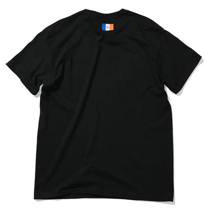 LFYT ( ラファイエット ) Lafayette LOGO TEE NY CITY FLAG Tシャツ