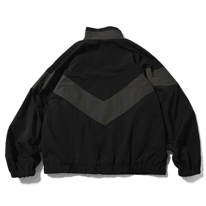 LFYT ( ラファイエット ) Army Track Jacket