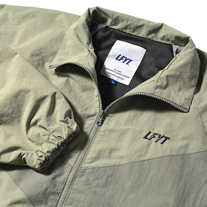 LFYT ( ラファイエット ) Army Track Jacket