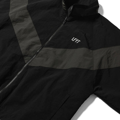 LFYT ( ラファイエット ) Army Track Jacket