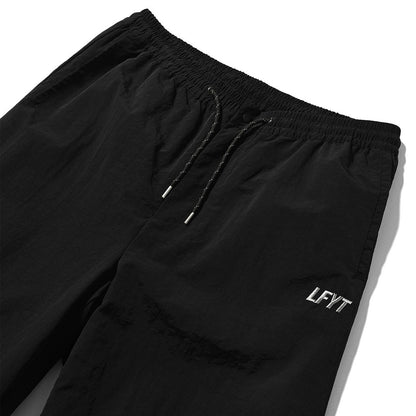 LFYT ( ラファイエット ) Army Track Pants